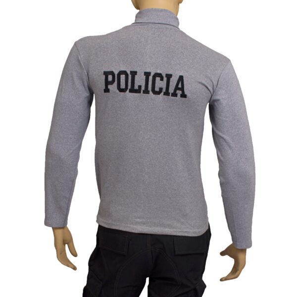 CAFARENA PNP MELANGE