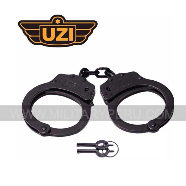 grillete UZI (1)