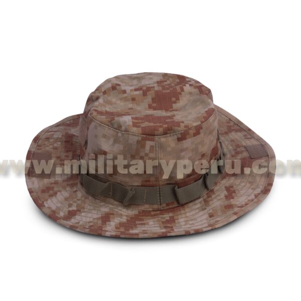 SOMBRERO JUNGLA DIGITALIZADO (2)