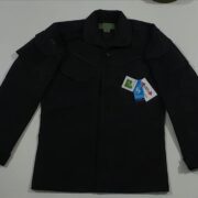 FAENA AMERICANA NORTH TACTICAL