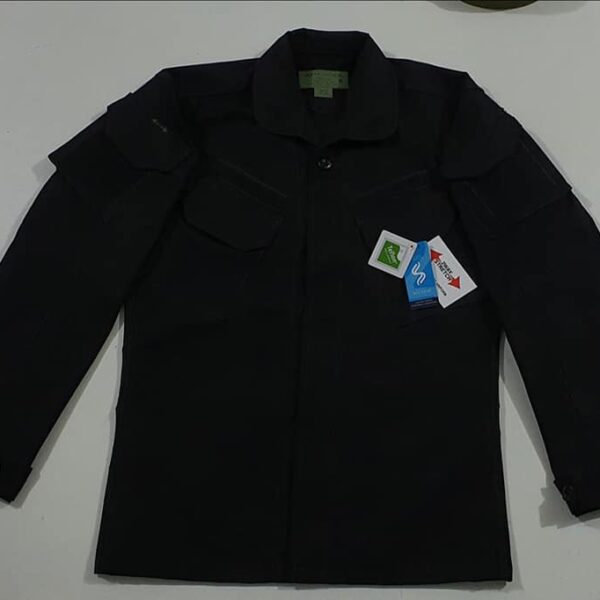 FAENA AMERICANA NORTH TACTICAL