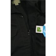 FAENA NORTH TACTICAL 2