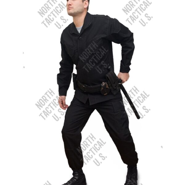 FAENA NORTH TACTICAL 2