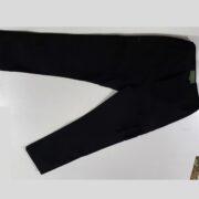 pantalon north tactical