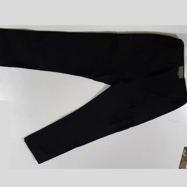 pantalon north tactical