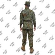 UNIFORME UNIPAT (3)