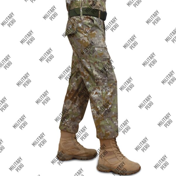 UNIFORME UNIPAT (4)