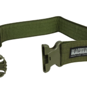 CINTO BLACKHAWK