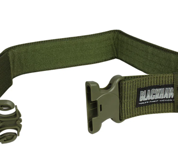 CINTO BLACKHAWK