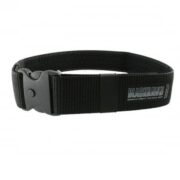 CINTO BLACKHAWK NEGRO