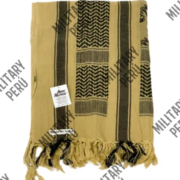 SHEMAGH CALAVERA BEIGE (2)