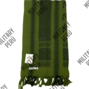 SHEMAGH CALAVERA VERDE1