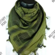 SHEMAGH CALAVERA VERDE2