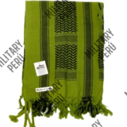 shemagh camuflado1