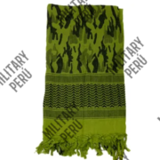 shemagh camuflado2