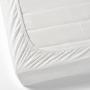 sabana bramante conn elástico