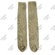 MEDIAS TUBULARES BORCEGUIE BEIGE (1)