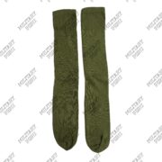 MEDIAS TUBULARES BORCEGUIE VERDE (1)