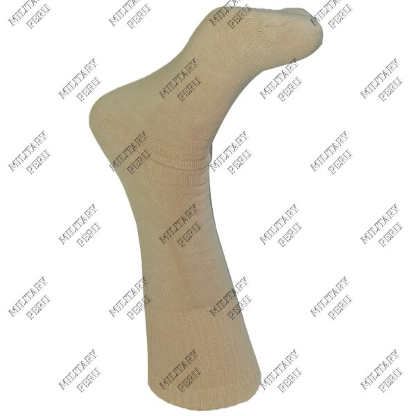 medias tubular beige1 (1)