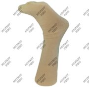 medias tubular beige2 (1)