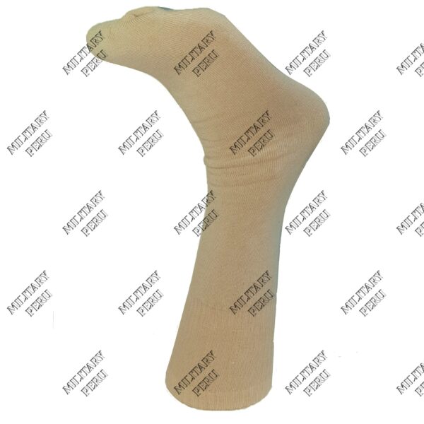 medias tubular beige2 (1)