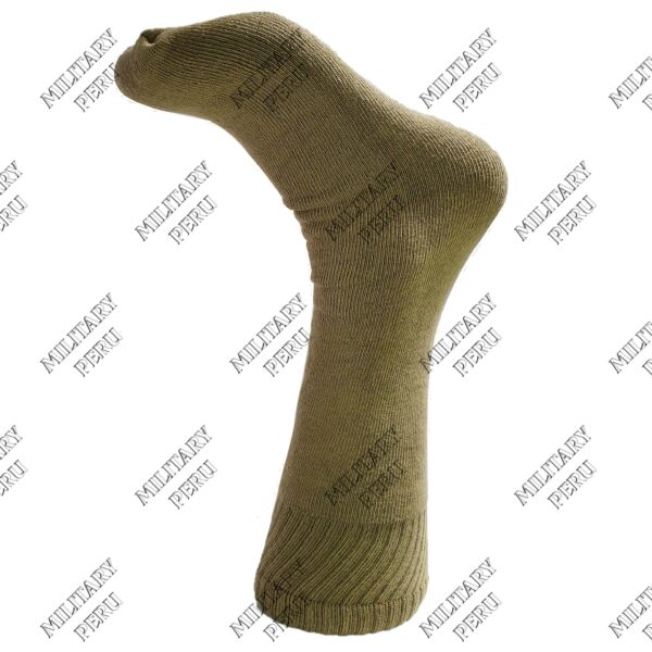medias tubular coyote (1)