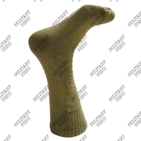 medias tubular coyote2 (1)