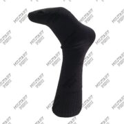 medias tubular negro 2 (1)