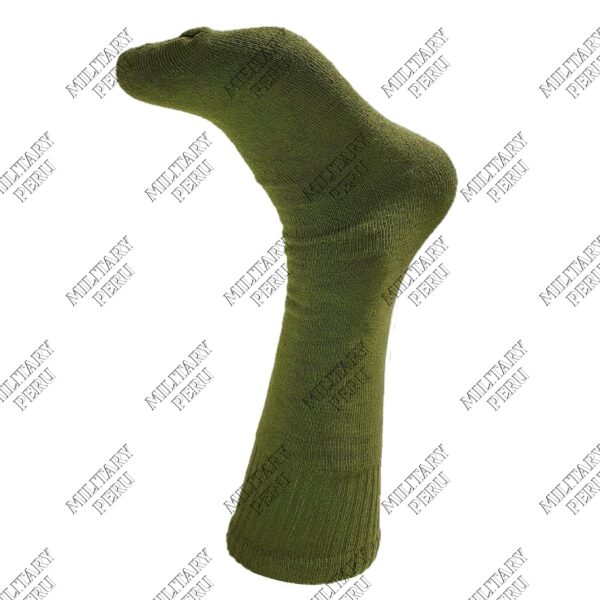 medias tubular verde1 (1)