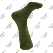 medias tubular verde2 (1)