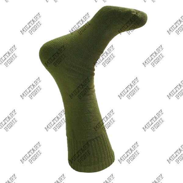 medias tubular verde2 (1)