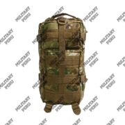 mochila asalto multicam2 (1)