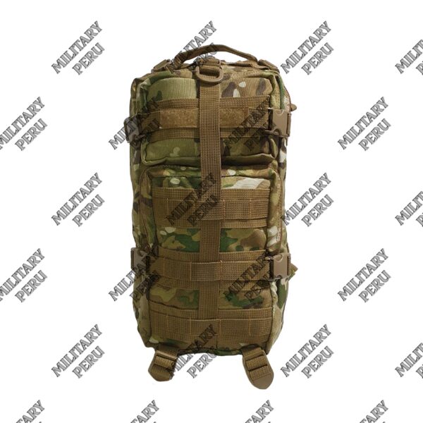 mochila asalto multicam2 (1)