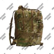 mochila asalto multicam3 (1)