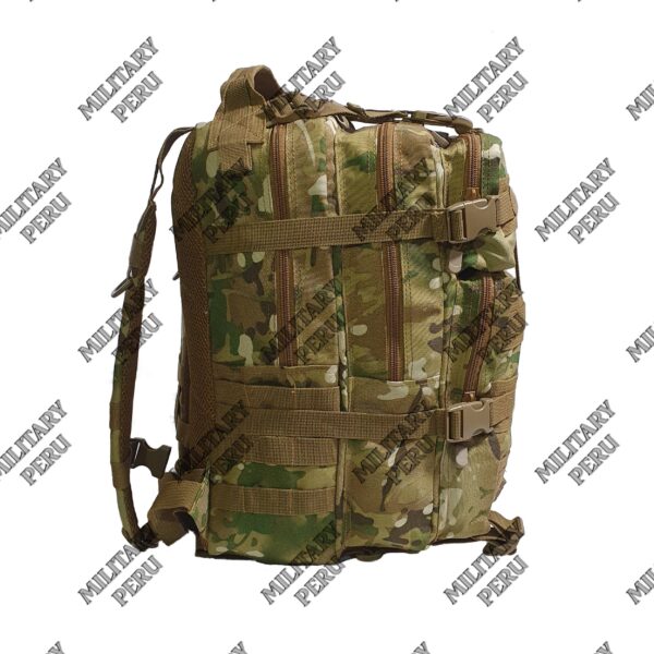 mochila asalto multicam3 (1)