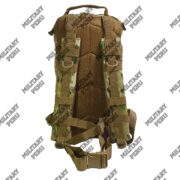 mochila asalto multicam4 (1)