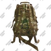 mochila tactica urbana 3 (1)