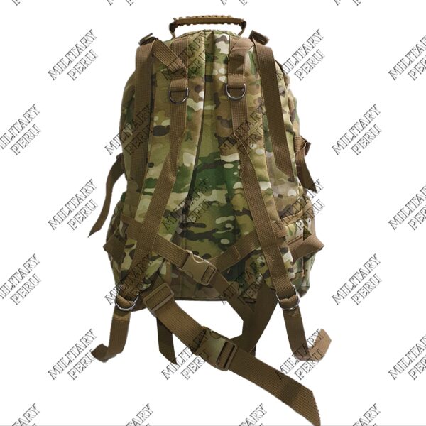mochila tactica urbana 3 (1)