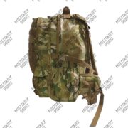 mochila urbana 2 (1)