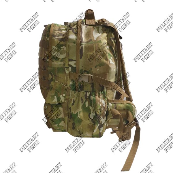 mochila urbana 2 (1)