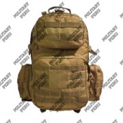 MOCHILA CAMPAÑA MOLLE COYOTE (1)
