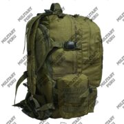 MOCHILA MARINERO DESMONTABLE2
