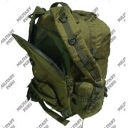 MOCHILA MARINERO DESMONTABLE4