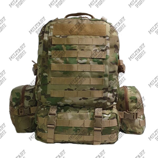 MOCHILA MARINERO MULTICAM (2)