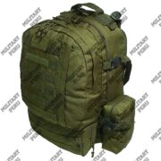 MOCHILA MARINERRO DESMONTABLE1
