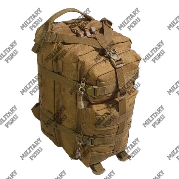 mochila asalto coyote 1 (1)