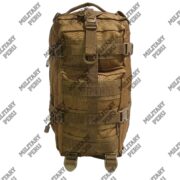 mochila asalto coyote (1)