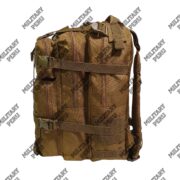 mochila asalto coyote 2 (1)