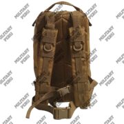 mochila asalto coyote3 (1)