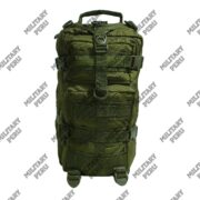 mochila asalto verde2 (1)